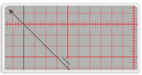 24 x 18 inch Cutting Mat